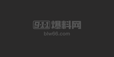 AI大佬自制成人漫剧《成人修仙传之星宫一花》 韩立打晕星宫公主后各种玩弄